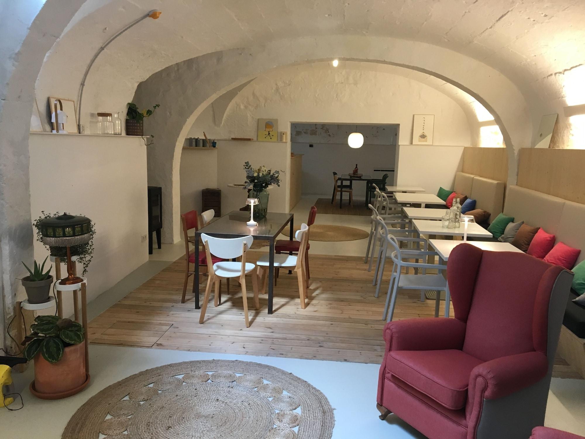 Hotel Hevresac Singular & Small ماهون المظهر الخارجي الصورة