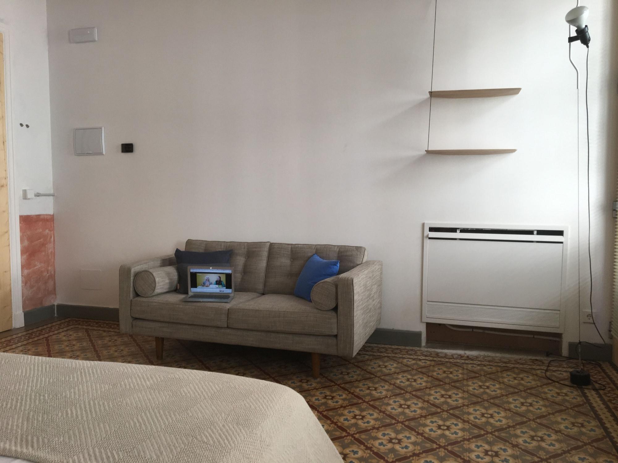 Hotel Hevresac Singular & Small ماهون المظهر الخارجي الصورة