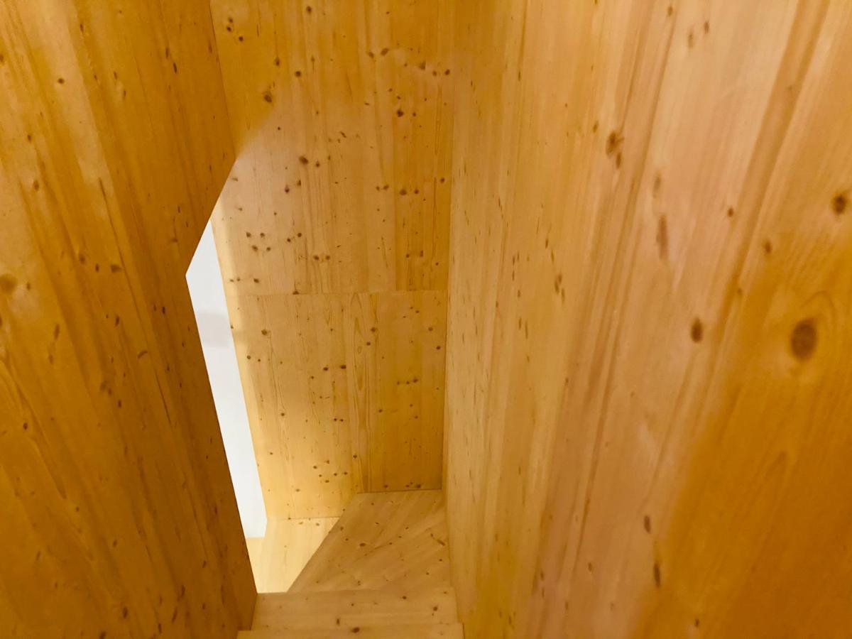 Hotel Hevresac Singular & Small ماهون المظهر الخارجي الصورة